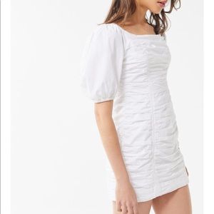 Urban Outfitters Dress